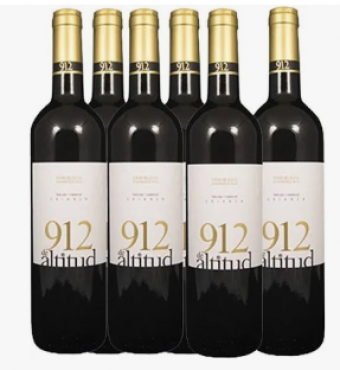 912.PNG