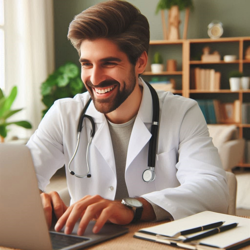 A-doctor-in-a-video-chat.jpg