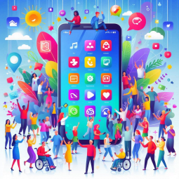 App-representation.png