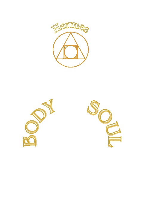 Body-Poster.gif