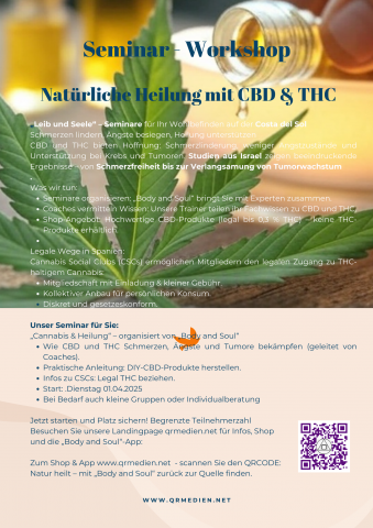 CBD-und-THC-bieten-Hoffnung-Schmerzl.png