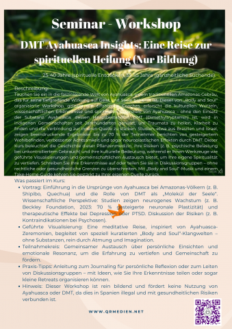 CBD-und-THC-bieten-Hoffnung.png
