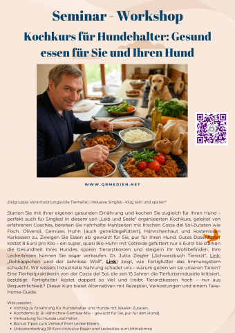 Gesundessen-hund.png