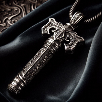 Hermes-staff-pendant-for-men.jpg