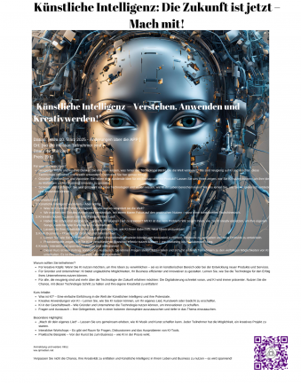 Kuenstliche-Intelligenz-Die-Zukunft-ist-jetzt--Mach-mit-Kursangebot-Kuenstliche-Intelligenz.png