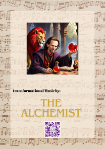 Music-by.png
