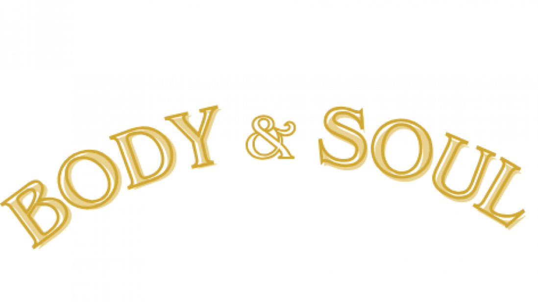 Soul.png