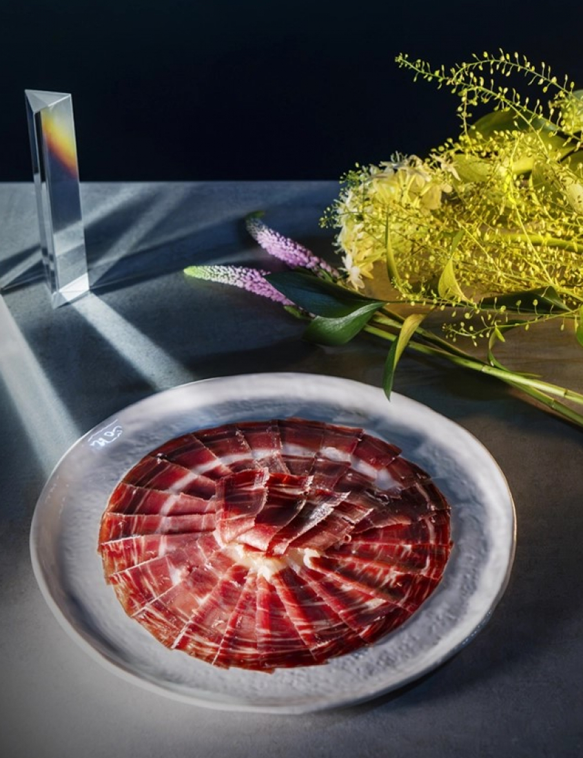 foto-destacado-jamon-01.jpg