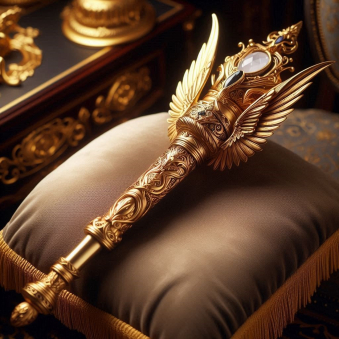 golden-Hermes-stab.jpg