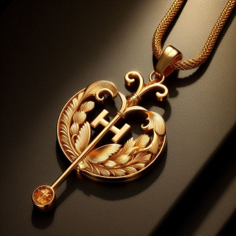 goldener-und-exclusiver-Hermesstab-Anhaenger-fuer-Frauen.jpg