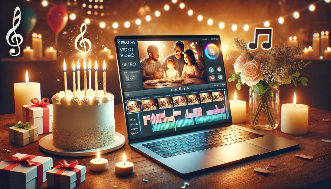 soft-candlelight-with-an-open-laptop-displaying-a-.jpg