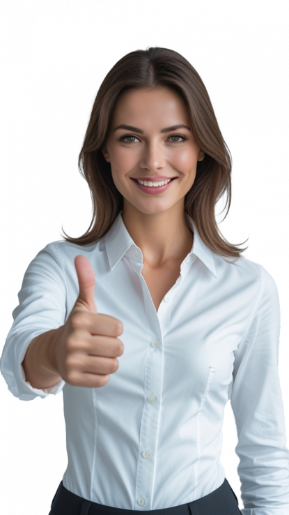 woman-thumbs-up.png